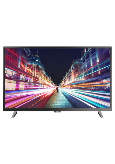 WOON 32'' WN32DAL04 HD READY LED TV. 