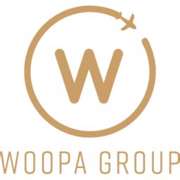 WOOPA TRAVELS PTE. LTD. - Startup SG