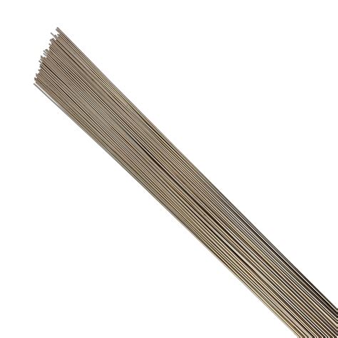 Wooswen 42 Sticks 15% Silver Brazing Rods - Amazon - balustradellc