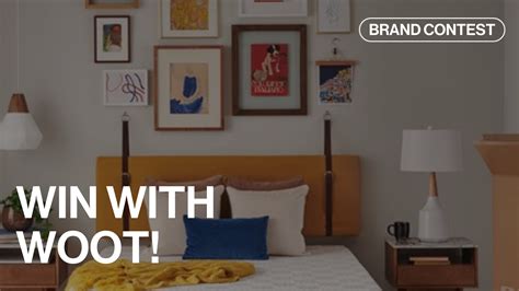 Woot - balustradellc