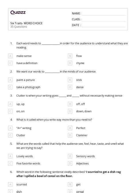 word choice - "Approach to" or "approach for" - English Language ... - raincitystudios.com