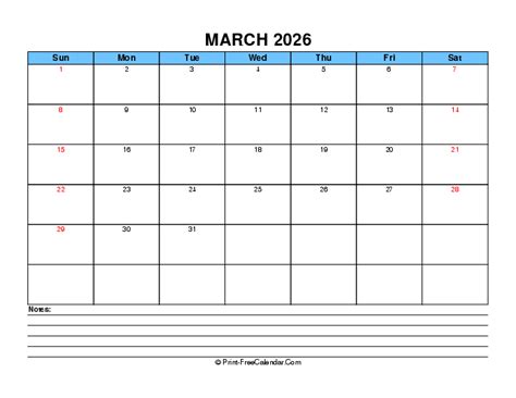 Word File March 2026 - wintechmobiles.com