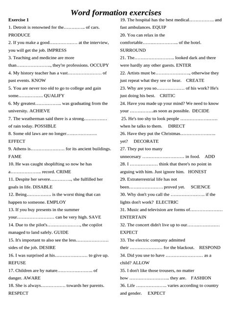 word usage - Convenient or convenience? - English Language … - balustradellc