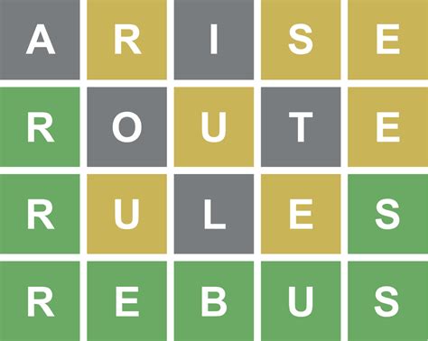 Wordle Hints and Answers for March 14, 2026 - Analytics Insight - balustradellc