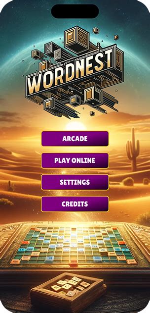 Wordnest ID - coolestguyplanet.net