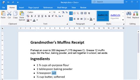 WordPad on Windows: Availability, Compatibility, and Alternatives - balustradellc