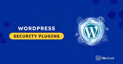 WordPress Security Plugin | Wordfence - coolestguyplanet.net