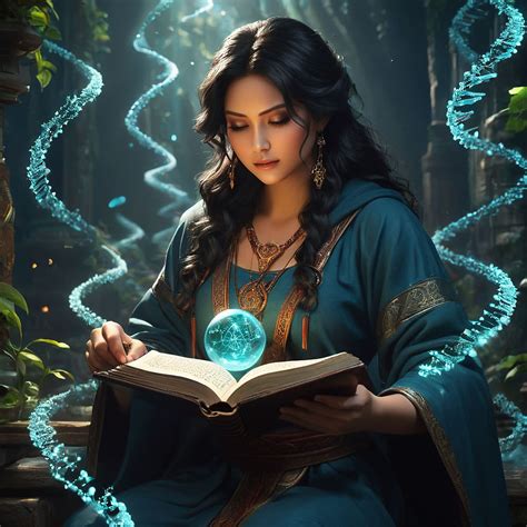 Words Are Spells — But Which Language Casts the ... - balustradellc