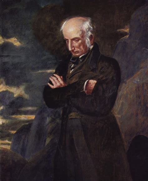 WORDSWORTH