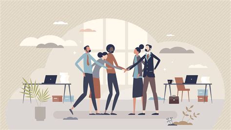 WORK &mdash; ROSS GAY