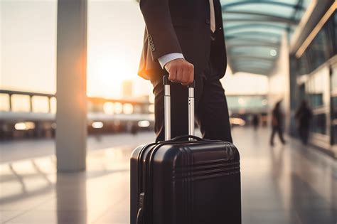 Work abroad: Your Guide to Career Opportunities! - balustradellc