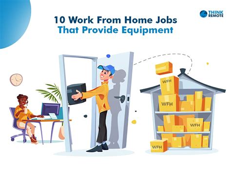 Work At Home Jobs, Employment | Indeed - balustradellc