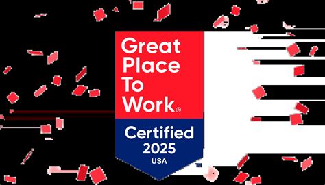 Work for us - Careers in marine conservation - muktibox.com