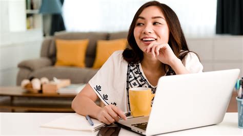 Work From Home Jobs in Singapore - Mar 2026 | Jobstreet - balustradellc