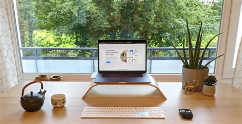 Work From Home Office & Desk Setup Ideas | Frontdoor - balustradellc