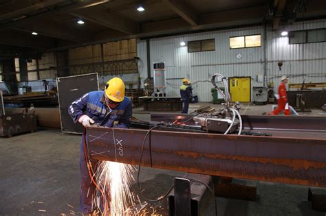 Work health in welding workshops thanks to efficient … - balustradellc