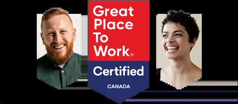 Work in Canada - Canada.ca - balustradellc