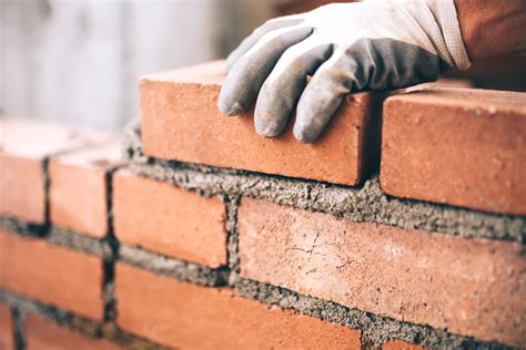 Work in the Netherlands as a Bricklayer: Opportunities and Essential ... - balustradellc