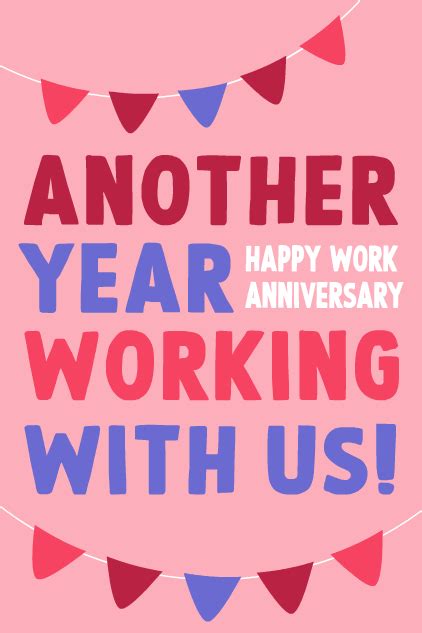 WORK - Handcrafted Contemporary Copper Wall Art … - muktibox.com