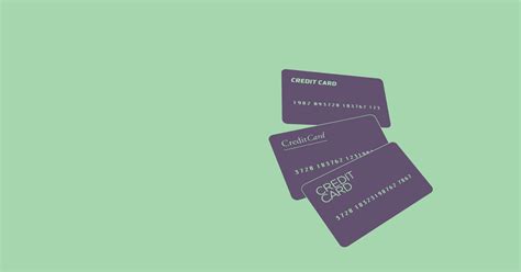 Work out which debts to deal with first - Citizens Advice - balustradellc