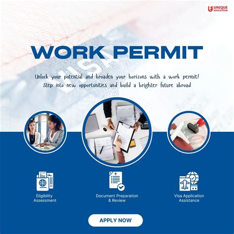 Work permit - Canada.ca - balustradellc
