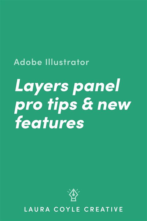 Work with the Layers panel - Adobe Inc. - balustradellc