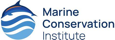 Work with Us » Marine Conservation Institute - raincitystudios.com
