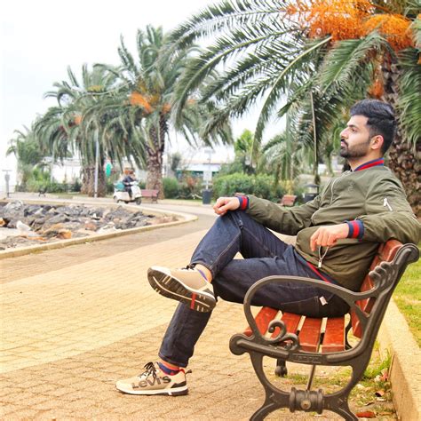 Work-Family Dilemmas | Superdads: How Fathers Balance Work and … - balustradellc