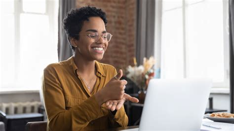 Work-from-Home Guide: 25 Tips for Being Productive - balustradellc