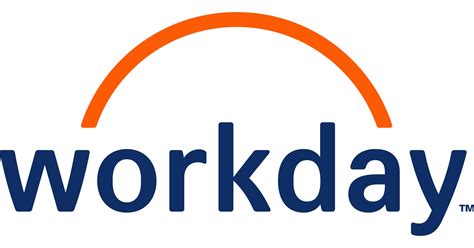 Workday, Inc. - balustradellc