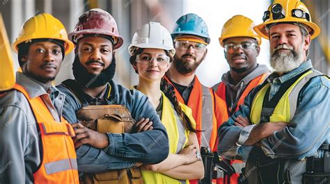 Workers & Pages Pricing | Cloudflare - muktibox.com