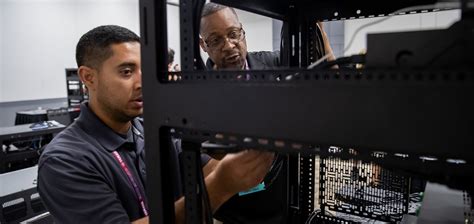 Workforce Development Program | Steppenwolf Theatre - muktibox.com