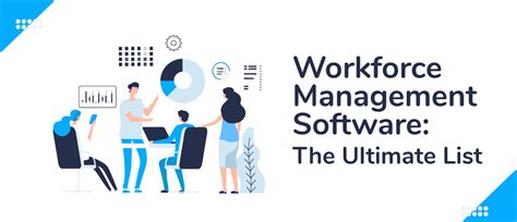 Workforce Management Software - wintechmobiles.com