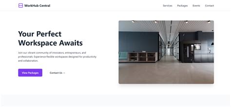 Workhub - Heavy Equipment Free Online Training Course - balustradellc