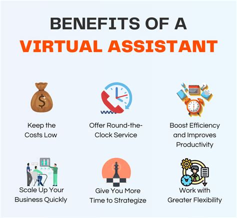 Working as a Virtual Assistant | Free Online Course - balustradellc