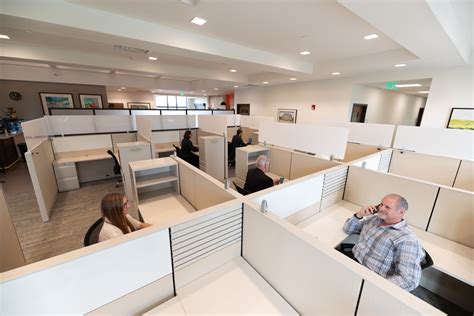 Working at Access - Access Community Health Centers - wintechmobiles.com