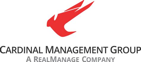 Working at Cardinal Management Group | Glassdoor - balustradellc