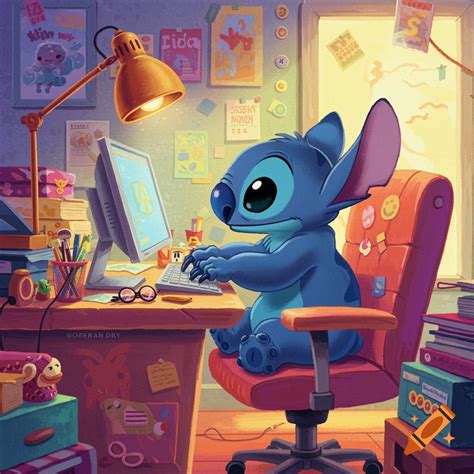 Working at DISNEY - Disney Careers - muktibox.com