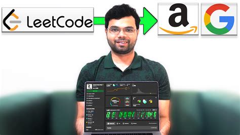 Working at LeetCode | Glassdoor - coolestguyplanet.net