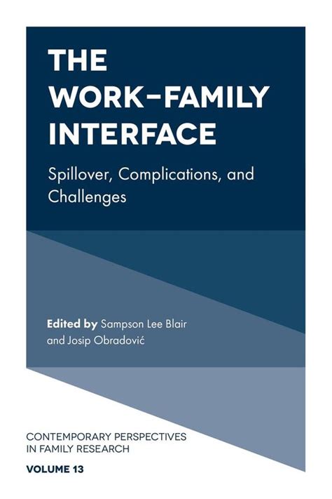 Working Better: Fathers, family and work – contemporary perspectives - balustradellc