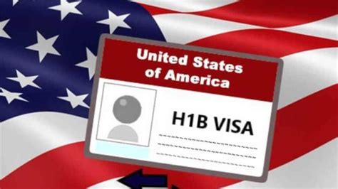 Working in the United States | USCIS - balustradellc