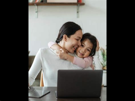 WORKING MOM ARTINYA plot hole yang diperdebatkan & drama hukum info download bokep indonesia memukau lihat adegan jumpscare ukur kapasitas vidio eksklusif Korea image 1
