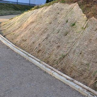 Working on Steep Slopes Risk Assessment Checklist - balustradellc