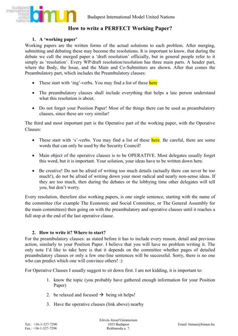 WORKING PAPER - SMERU - wintechmobiles.com