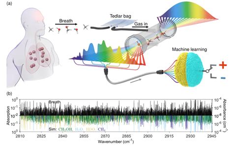 Working principle of breath analyser - Quantuse - wintechmobiles.com