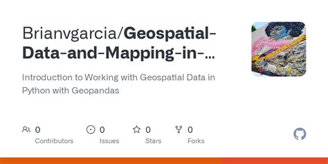 Working with Geospatial Data in Python - GeeksforGeeks - wintechmobiles.com