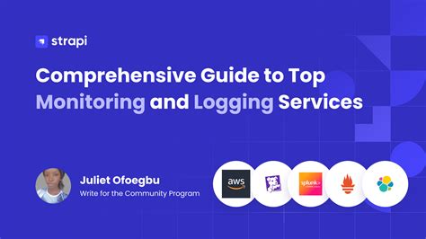 Working with Monitoring and Logging Services - coolestguyplanet.net
