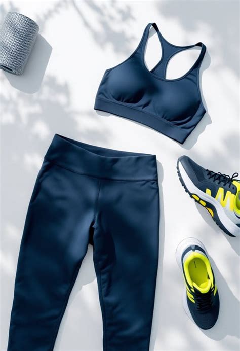 Workout Apparel - Barbell Apparel - balustradellc