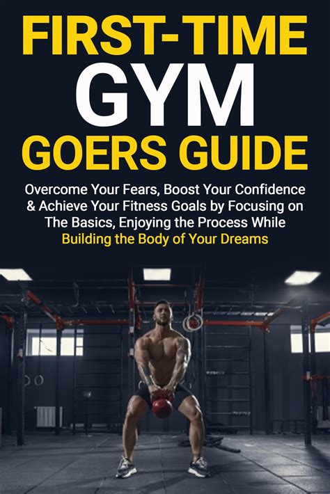 Workout Ideas for First Time Gym Goers | PureGym - balustradellc