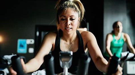 Workout Motivation: 13 Ways to Pump Yourself Up! - balustradellc